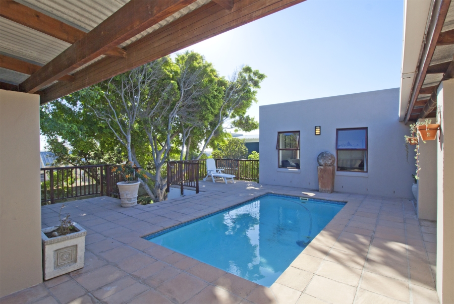 3 Bedroom Property for Sale in Capri Western Cape